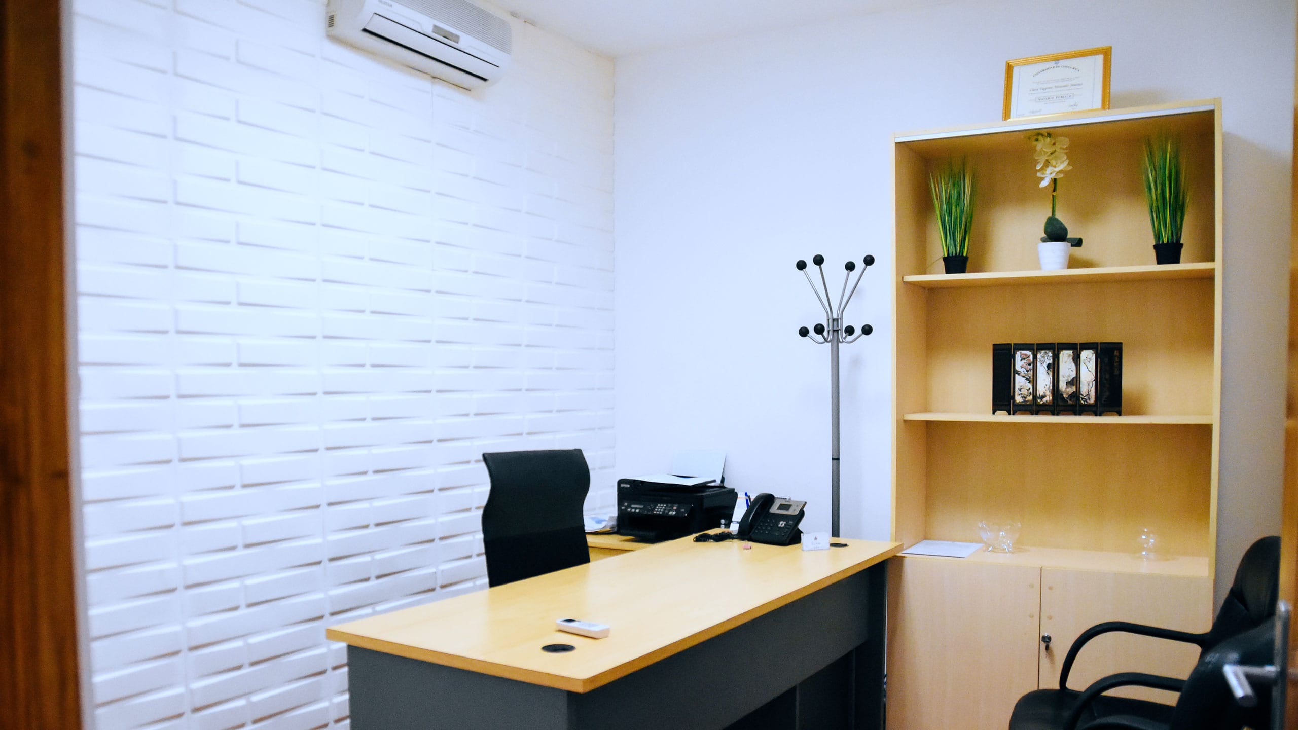 Office