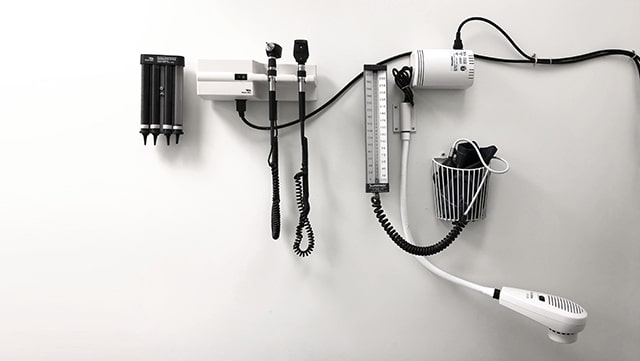 Instruments