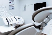 The Benefits of a Shared Medical Office Space